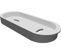 Wall Mount Bracket for Somfy Situo Mobile IO Remote Control System (80 chars)