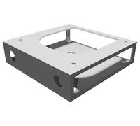 Wall Mount Bracket for Ubiquiti Unifi USG Router Security System