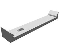 Wall Mount Bracket for Xiaomi Mi Router AC3600