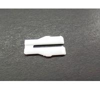 Wall Mount Clip for Siemens Gigaset DA Series Telephone