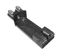 wall mount, Compatibile con Dyson V6 DC61 DC62 Serie Aspirapolvere Rack di Stoccaggio Piloni Stazione di Aggancio Base Caricabatterie Supporto Ugello Pezzi di Ricambio,for organization