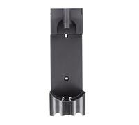 wall mount, Compatibile con Dyson V6 V7 V8 V10 V11 Aspirapolvere Rack di stoccaggio Piloni Stazione di aggancio Base di ricarica Supporto ugello Parti di ricambio,for organization(V7 AND V8)
