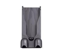 wall mount, Compatibile con Dyson V6 V7 V8 V10 V11 Aspirapolvere Rack di stoccaggio Piloni Stazione di aggancio Base di ricarica Supporto ugello Parti di ricambio,for organization(V11 AND V15)