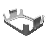 Wall Mount Compatible with Netgate SG-1100 Router Home Office Network Security