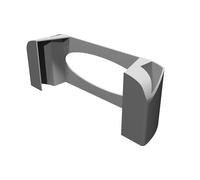 Wall Mount Compatible with Telekom Speedport Smart Router Network Holder