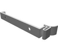 Wall Mount Compatible with Xiaomi AX3600/AX6000 Router - Dual Mount Support