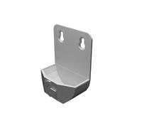 Wall Mount Cradle for Logitech M171 Wireless Mouse - Storage Solution