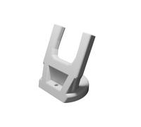 Wall Mount Display Hook for Ukulele Guitar Instrument Storage Hanger Space