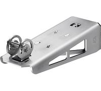 WALL MOUNT EXCAM XF