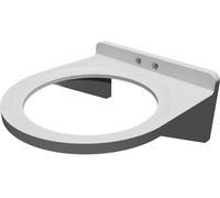 Wall Mount for Amazon Echo Studio - Audio Device Holder No Support Needed