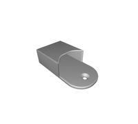 Wall Mount for Amazon Fire TV Stick 2nd Gen - Media Device Holder