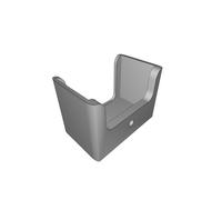 Wall Mount for BenQ TH671ST Projector Remote Control Holder