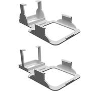 Wall Mount for Blink XT2 Sync Module with Cable Management Home Security
