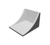 Wall Mount for Camera Plant Universal Lightweight Display Stand Holder Pin