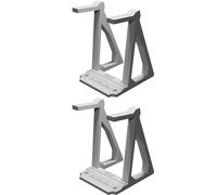 Wall Mount for FlySky Nirvana RC Transmitter - Compatible with Crossfire Module