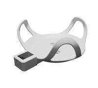 Wall Mount for Google Home Mini with 1/4" Audio Jack - Speaker Holder