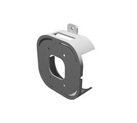 Wall Mount for HP USB-C/A Universal Dock G2 - Thunderbolt DisplayLink Compatible