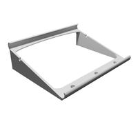 Wall Mount for Kindle Fire 7 2017 7th Gen Compatible with Switch Panel