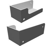 Wall Mount for LANCOM 1780EW - Professional Network Equipment Support Bracket