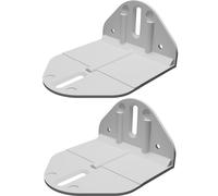 Wall Mount for Logitech PTZ Pro Camera - Adjustable Webcam Mount