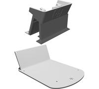 Wall Mount for Nintendo Switch Dock Aftermarket Hidden Cable Management TV Mount