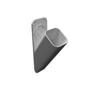 Wall Mount for Ring Always Home Cam Drone Storage by Quadmovr