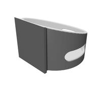 Wall Mount for Sony SRS-XB13 Speaker - Home Audio Bracket