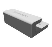 Wall Mount for Spektrum RC Controller Compatible with Radio Control Transmitters