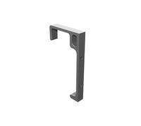 Wall Mount for Ubiquiti Network Devices Universal Bracket Home Network