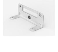 Logitech Wall Mount for Video Bars
