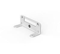 WALL MOUNT FOR VIDEO BARS N/A ACCS