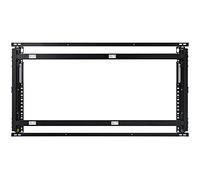 Wall Mount For Videowall