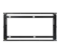 Wall Mount For Videowall 46 Pollici