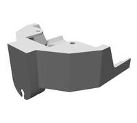 Wall Mount for Vive Tracker 3.0 - VR Sensor Mounting Solution