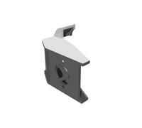 Wall Mount for Xbox Controller Compatible with Turtle Beach Headset Volume