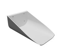Wall Mount for Xiaomi Mijia Mini DLP Projector Adjustable Stand