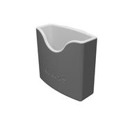 Wall Mount Holder Compatible with Xiaomi Mi Box S Remote Control - Adhesive