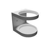 Wall Mount Holder for Avon Senses Hand Wash - Vehicle Installation Compatible