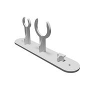 Wall Mount Holder for Bosch Hand Blender - Kitchen Storage Bracket
