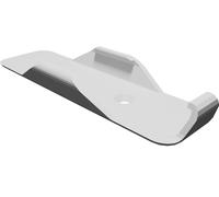 Wall Mount Holder for DIO Remote Control Storage Solution