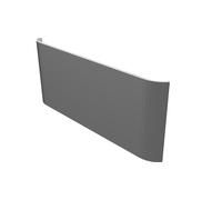 Wall Mount Holder for iPad 2 with Strong Adhesive Display Support