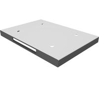 Wall Mount Holder for iPad Mini 1 2 3 Home Assistant Control Panel Display