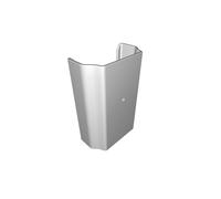 Wall Mount Holder for Marantz RC003PMCD Remote Control CD6006 PM6006