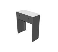 Wall Mount Holder for Power Record AC400 Dust Extractor Remote Control