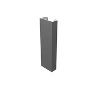 Wall Mount Holder for Xiaomi TV Box S Remote Control