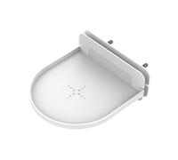 Wall Mount Holder Stand Support for Tenda Nova Velop for Nest Wifi Router