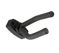 Wall Mount Hook Anti-Slip Bracket Universal Musical Instrument Accessory accessori per violino