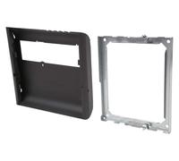 Wall Mount Kit For Cisco Ip Phone 8800 Series NUOVO