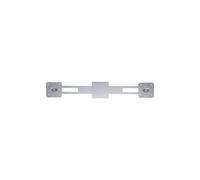 WALL MOUNT KIT FOR CODEC PLUS