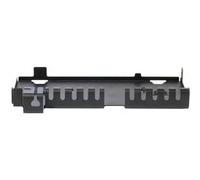 Wall Mount Kit for RB2011